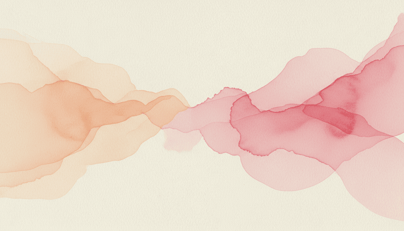 Retatrutide Results: Before and After — What the Data Actually Shows