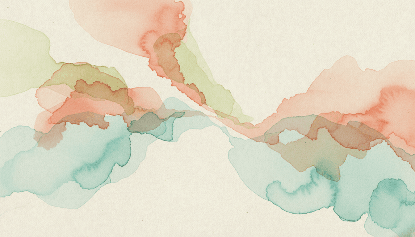 Retatrutide Brand Name: What Will It Be Called?