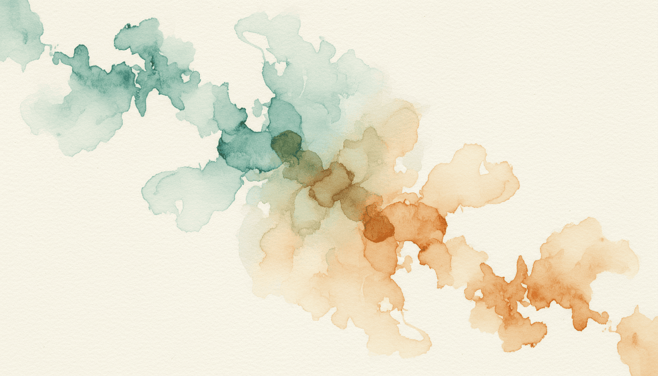 Cagrilintide and Tirzepatide: Stacking Amylin With a Dual Agonist