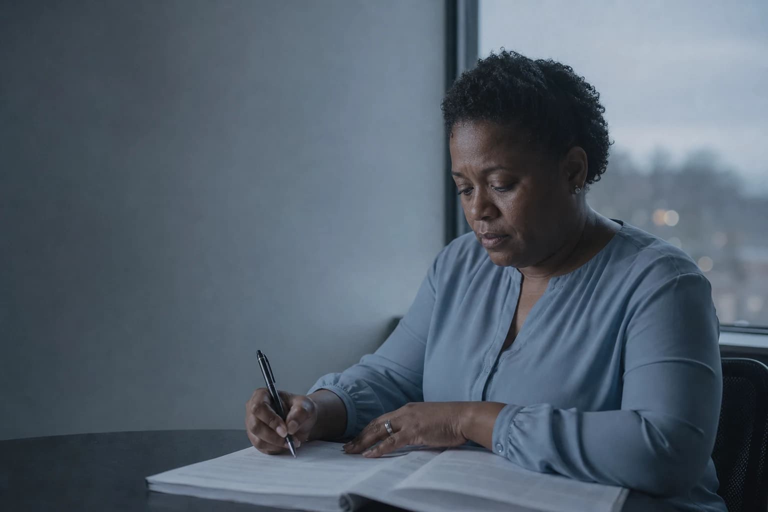 How to Sign Up for a Retatrutide Clinical Trial