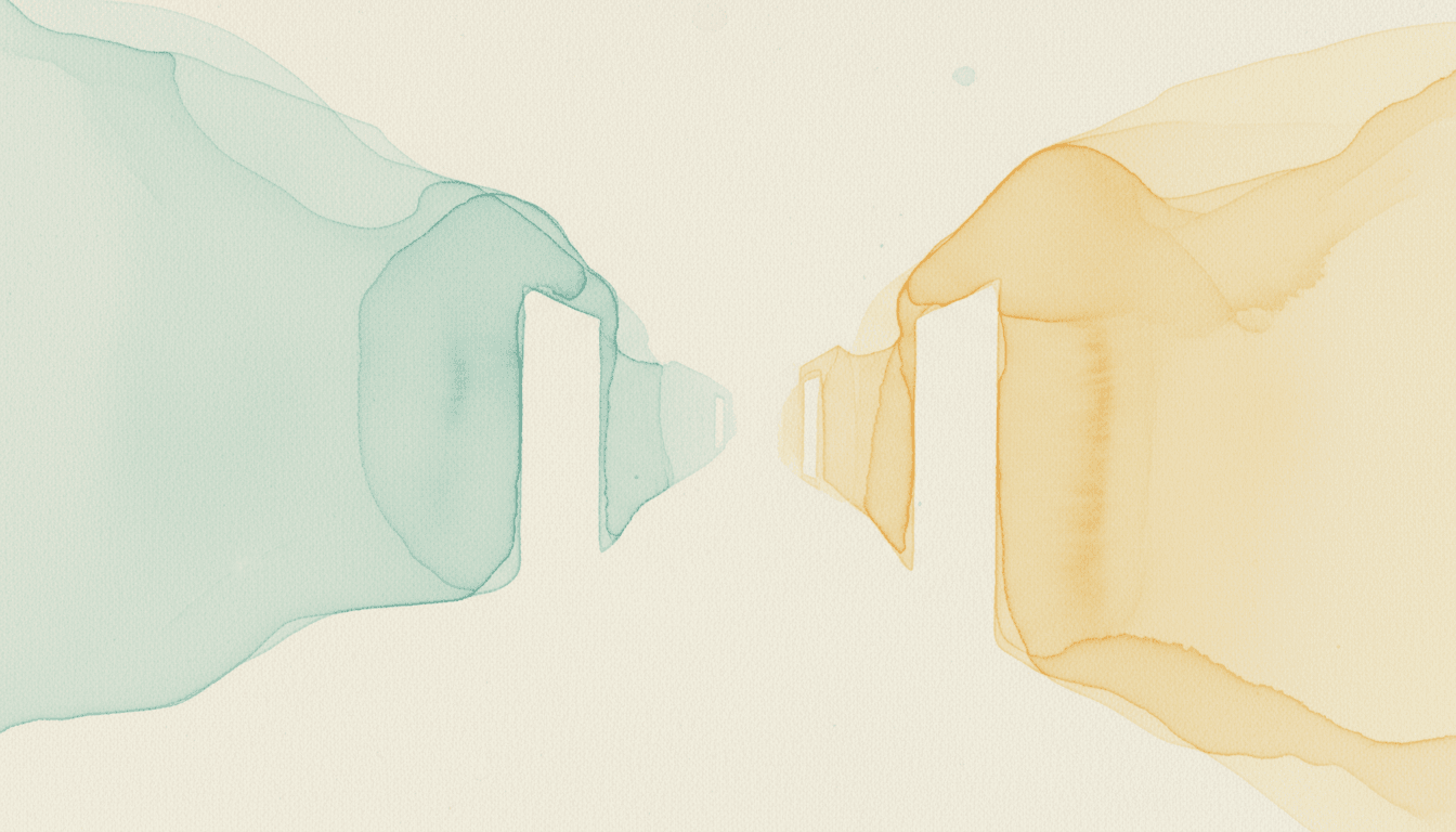 How to Sign Up for a Retatrutide Clinical Trial