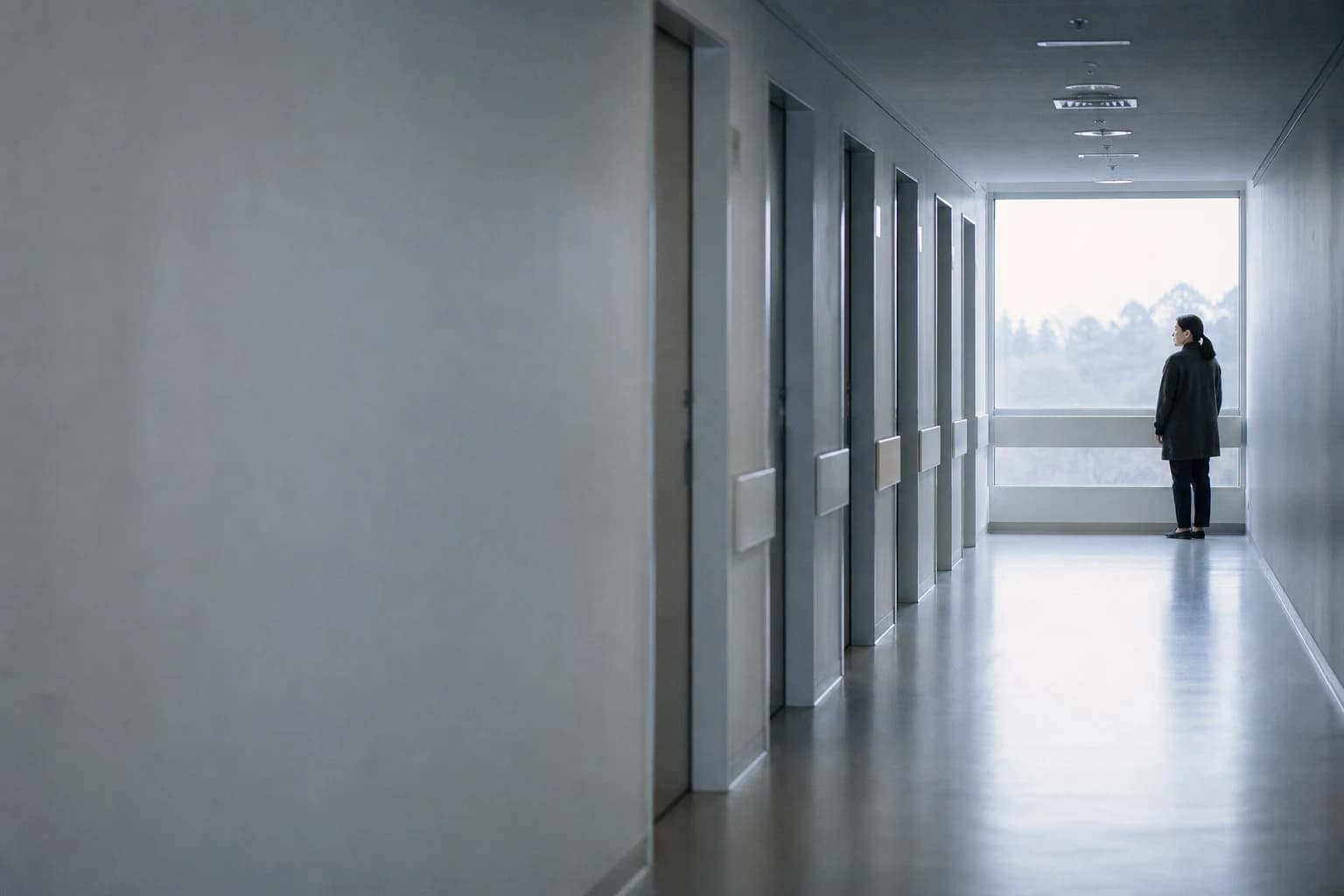 retatrutide clinical trial results weight loss 2024 2025 press release Commercial Availability Timeline: Key Milestones and Costs ADA '26: Lilly's dominance, Pfizer's Lilly's triple agonist delivers up