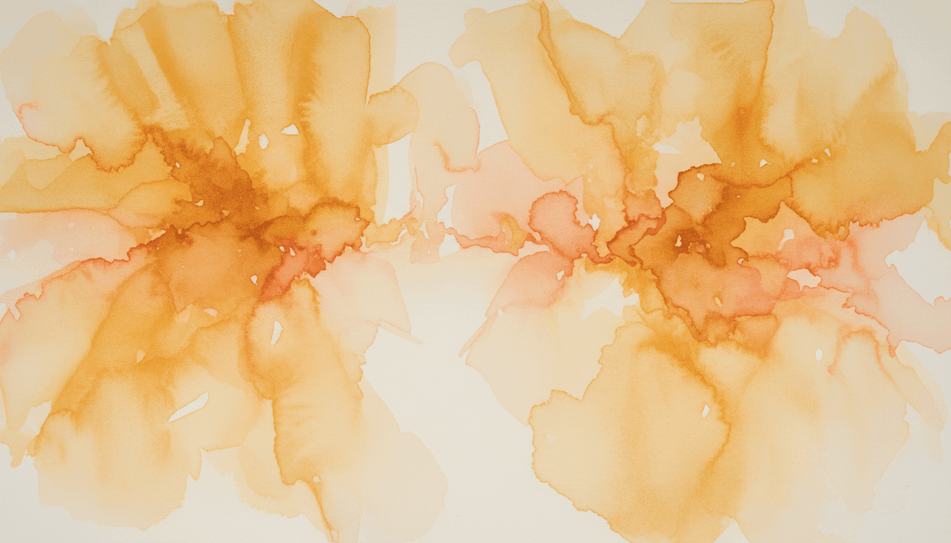 Retatrutide Cost & How to Get It