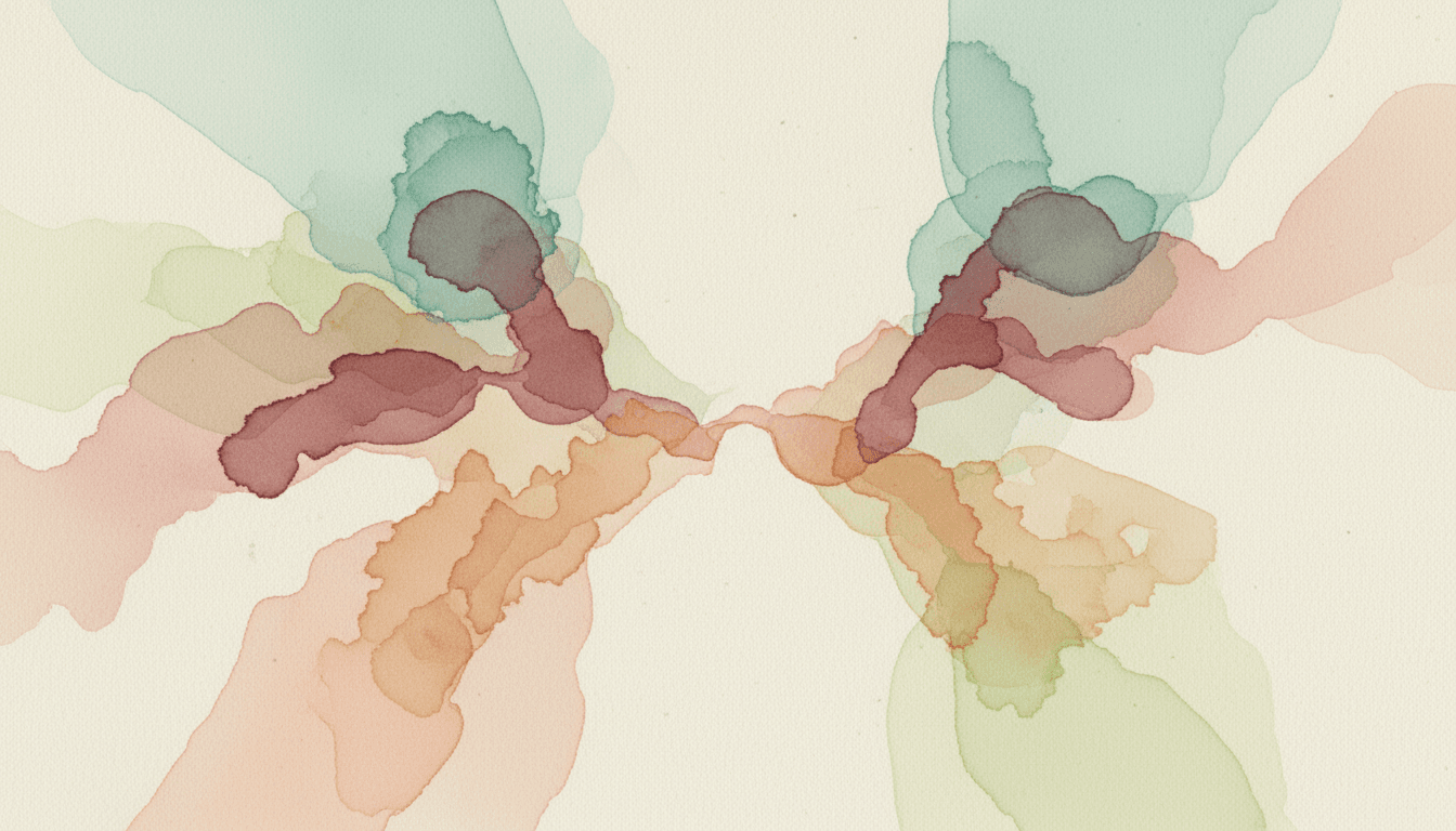 Dr. Dan on Retatrutide vs Ozempic: Obesity Expert Fact Check