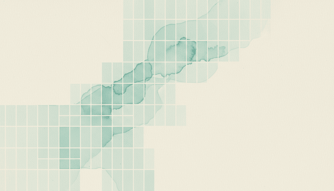 David DeMesquita's Retatrutide Injection Guide: What He Shows and What You Should Know