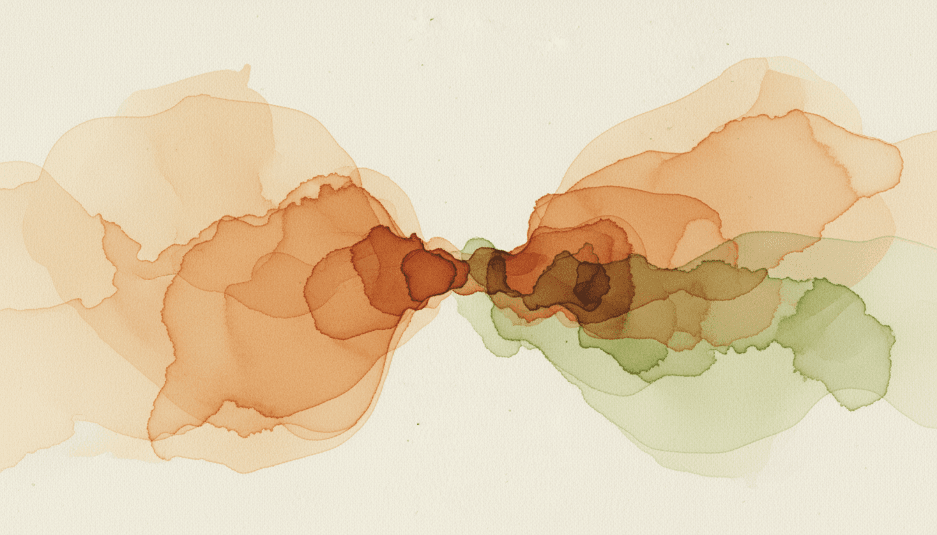 Retatrutide and Fatty Liver Disease (MASLD/MASH)