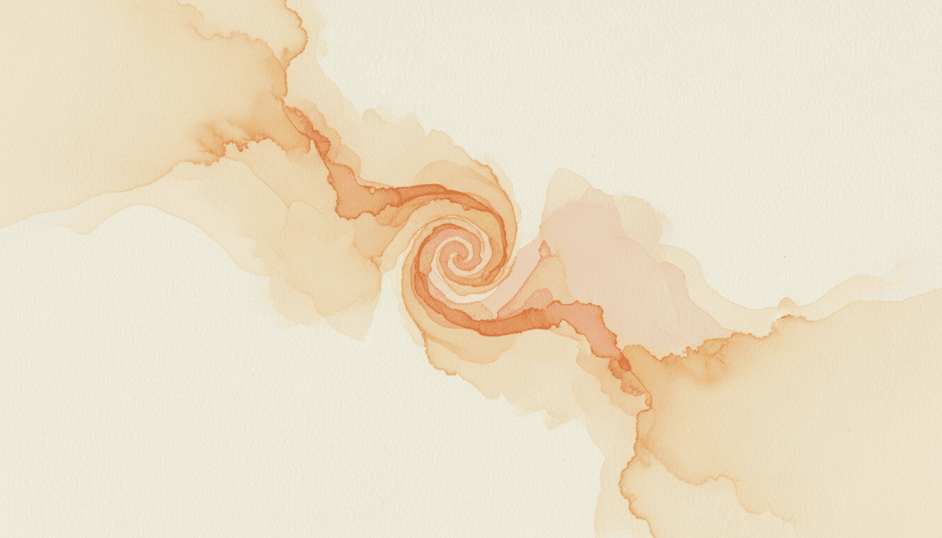 Retatrutide and Food Noise: How Triple Agonism Quiets Cravings