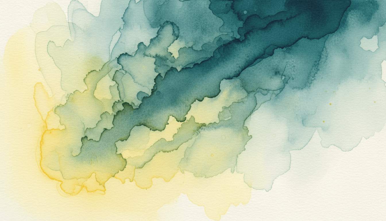 GLP-1 Drugs and Mental Health: What the Evidence Actually Shows