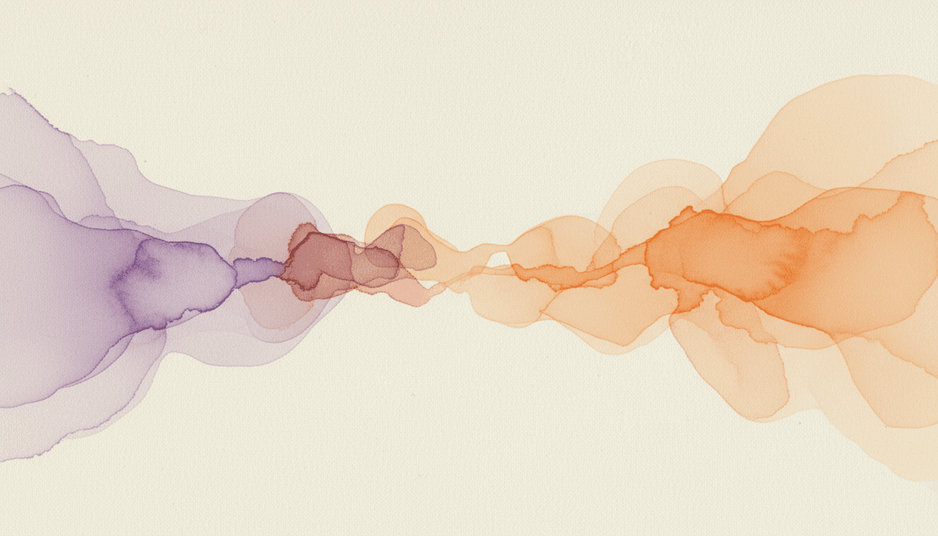 GLP-1 vs GLP-2 vs GLP-3: What's the Difference?