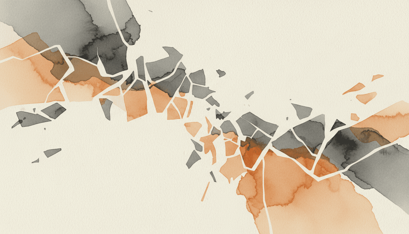 Grey Market Retatrutide: Risks, Dangers, and What You Should Know