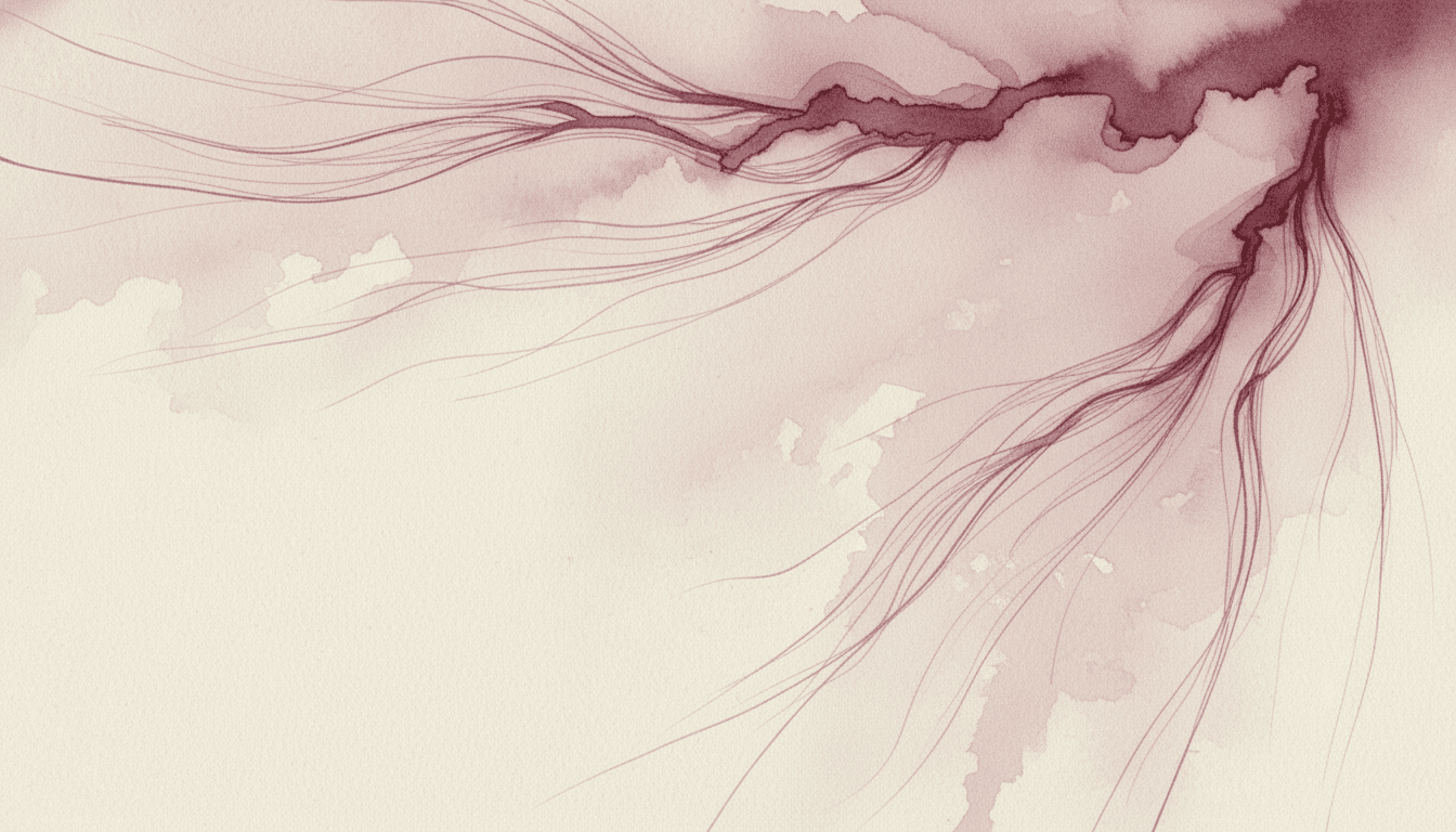 Weight Loss Drugs and Hair Loss: What Retatrutide's 24% Weight Loss Means