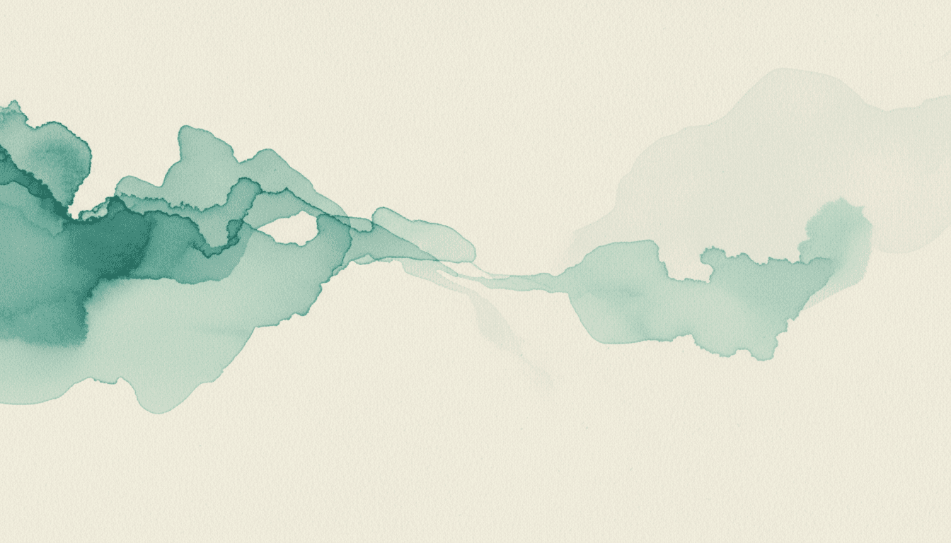 Retatrutide Half-Life and Pharmacokinetics