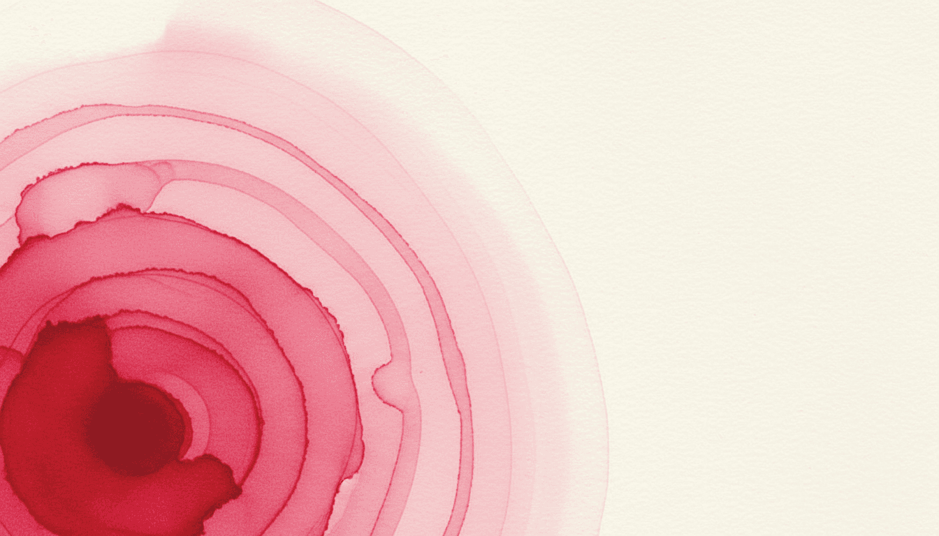 Retatrutide and Heart Health (Cardiovascular Effects)