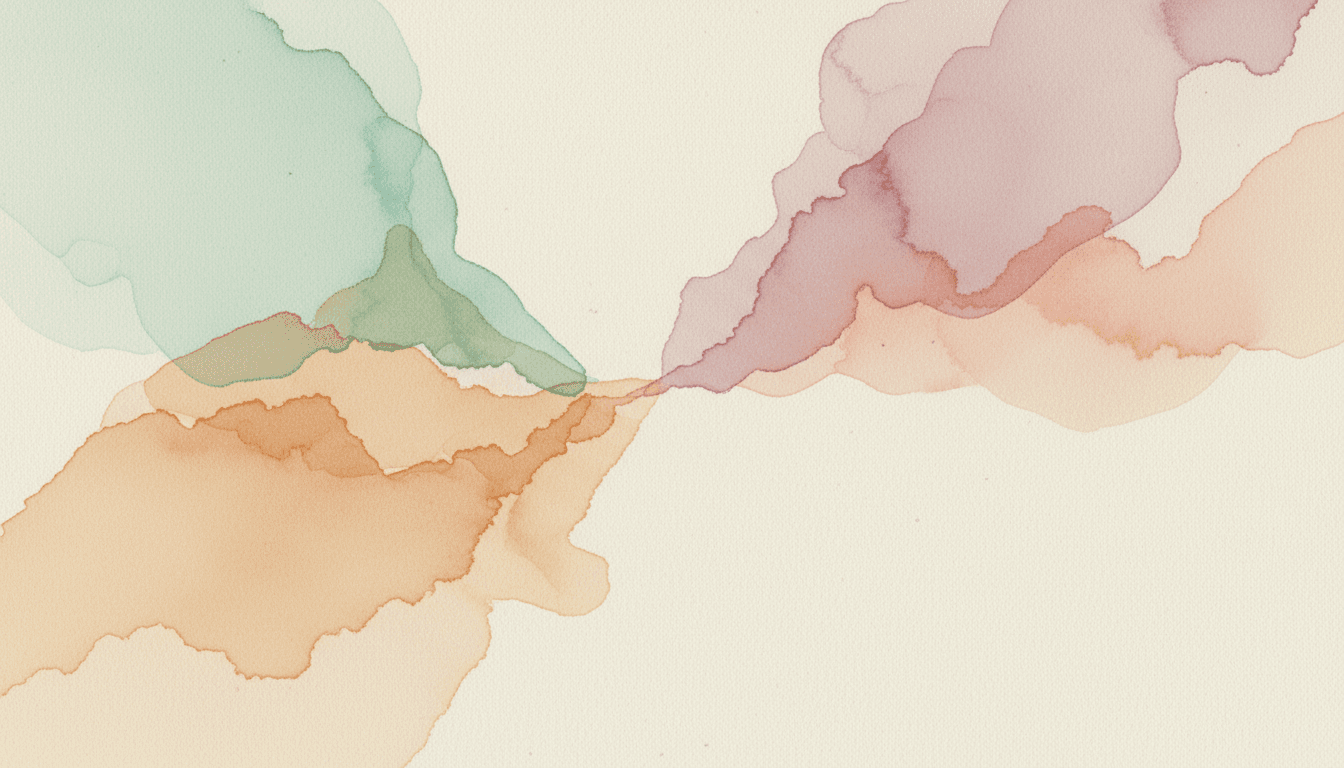 How Does Retatrutide Work? Mechanism of Action Explained