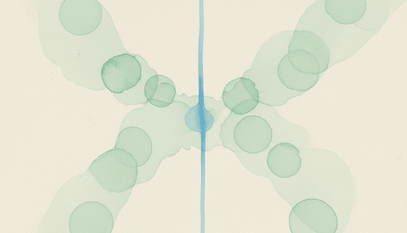 How to Inject Retatrutide