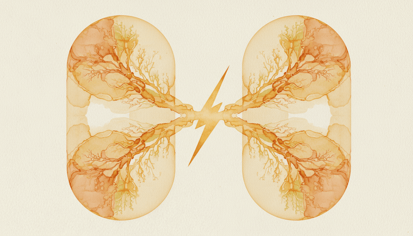Dr. Jones DC on Retatrutide Phase 3 Results (28.7% Weight Loss), Triple Agonist Mechanism, and Retatrutide vs Tirzepatide: Fact Check