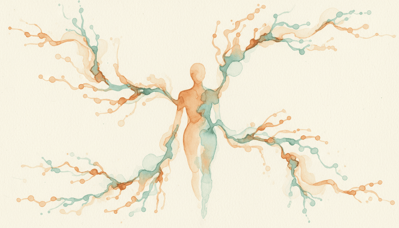 Dr. Kevin Joseph on Retatrutide: Physician's Overview Fact-Checked