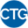 Retatrutide Dosage & Dosing Guide: Titration, Missed Doses, Taper | GLP ...
