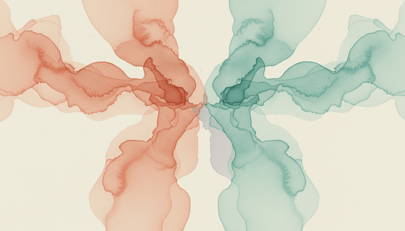 Mazdutide vs Tirzepatide: GLP-1/Glucagon vs GLP-1/GIP Compared