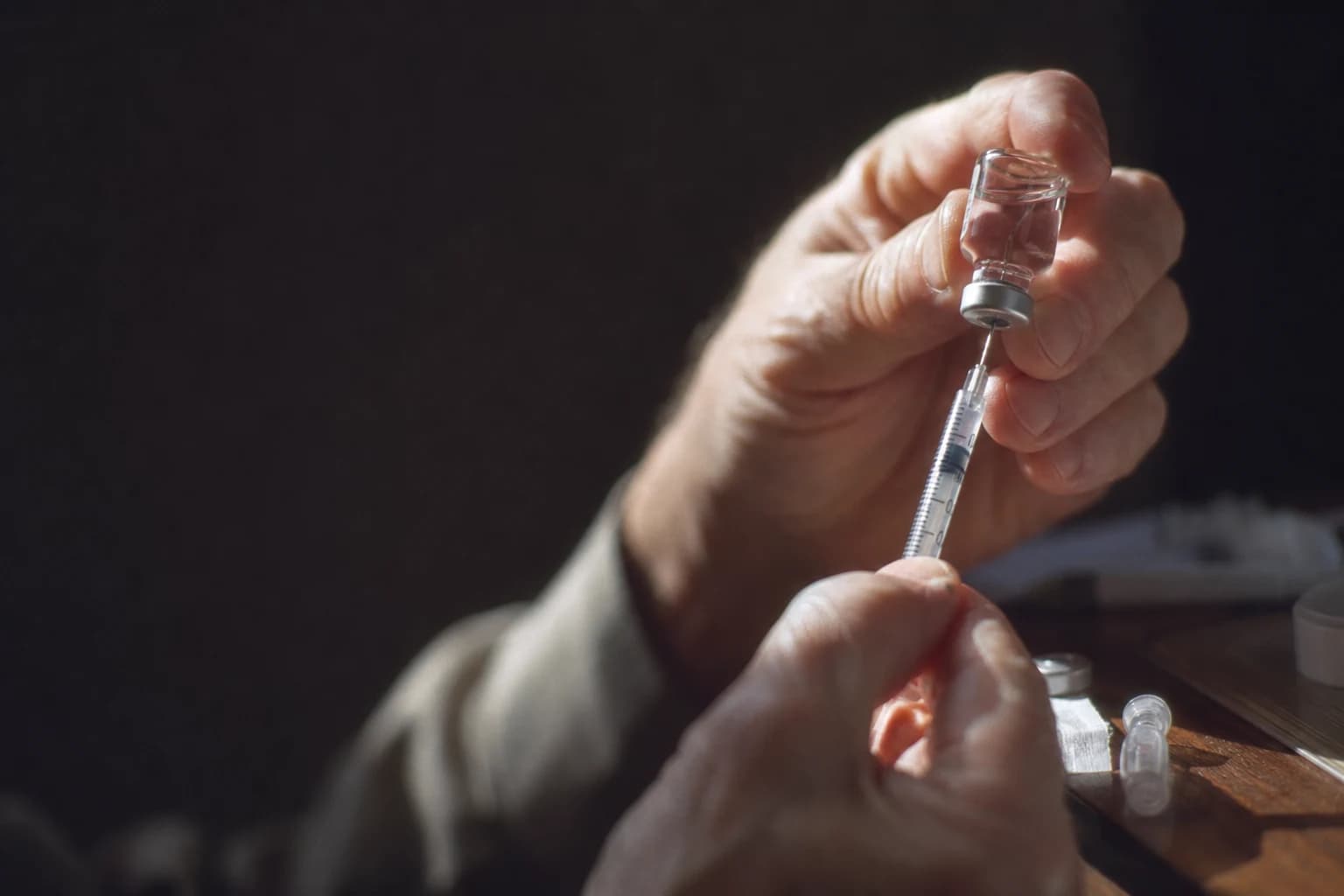 Microdosing Retatrutide & GLP-1 Drugs: What the Research Shows