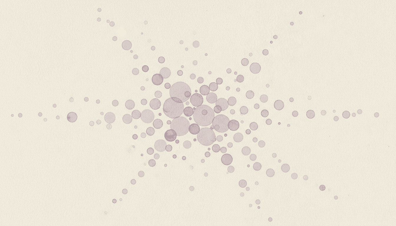 Microdosing Retatrutide & GLP-1 Drugs: What the Research Shows