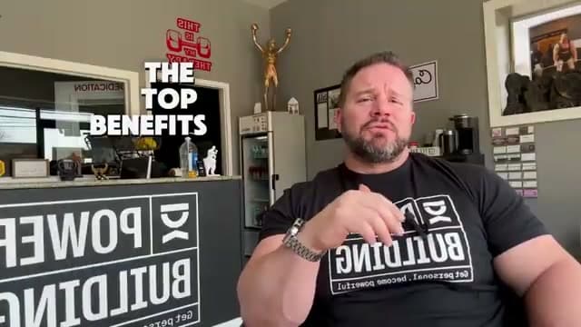 Coach Gary Miller on Retatrutide: His Protocol vs What the Data Shows