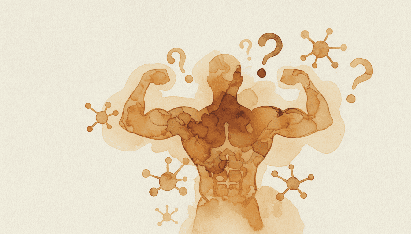 Michael Morelli on Retatrutide: Fact Check