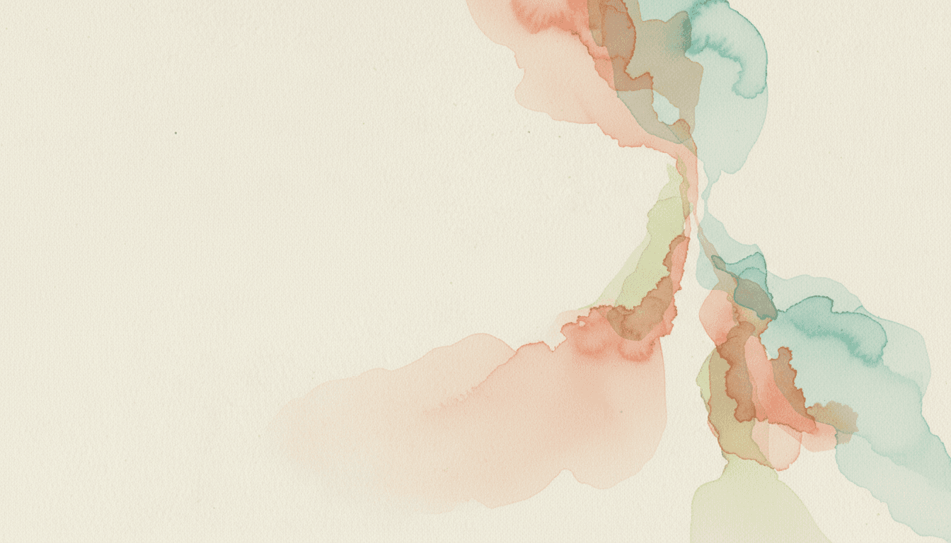 Mounjaro vs Ozempic: Which Is Better for Weight Loss and Diabetes?