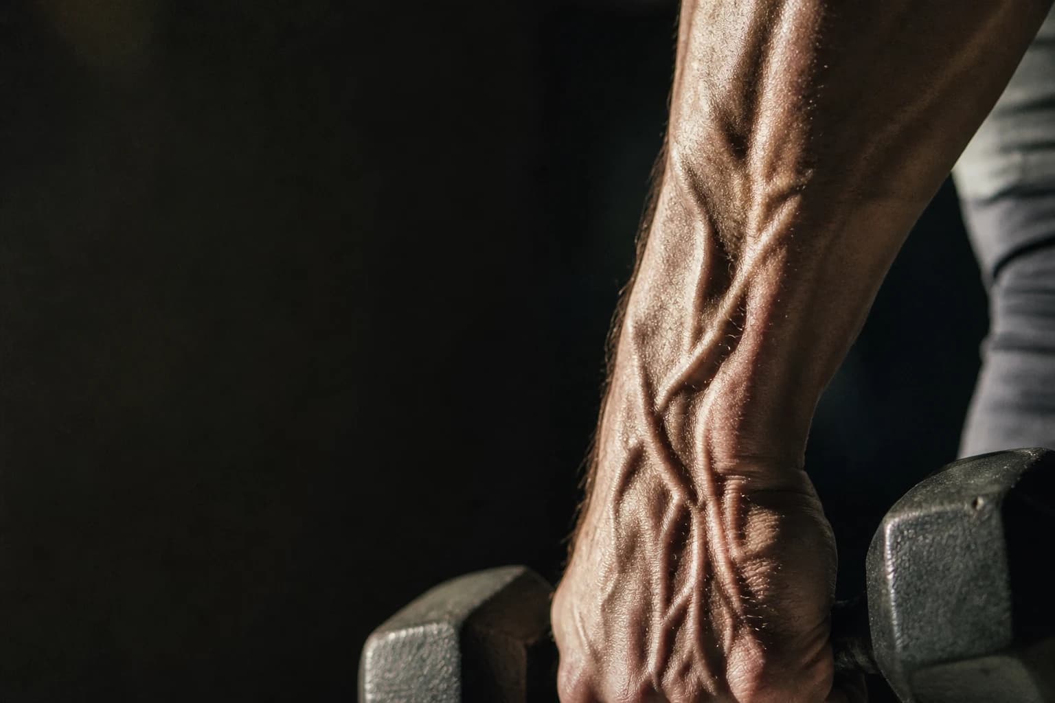 Does Retatrutide Cause Muscle Loss?