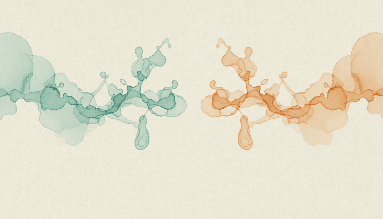 Dave Nap on CagriSema vs Tirzepatide, Novo Nordisk's Triple Agonist UBT-251, and Retatrutide: Fact Check