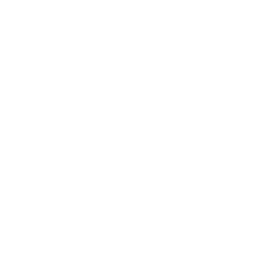 DW Dietetics — Dietetic Consultation & Sports Nutrition
