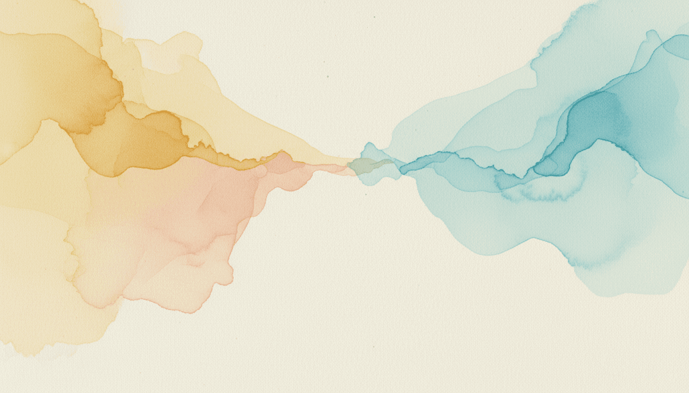 Retatrutide Pill vs Injection: Is There an Oral Formulation?