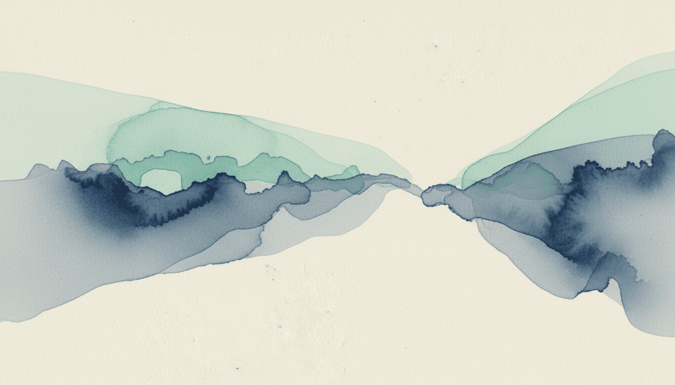Orforglipron vs Rybelsus (Oral Semaglutide): Two Oral GLP-1 Pills Compared