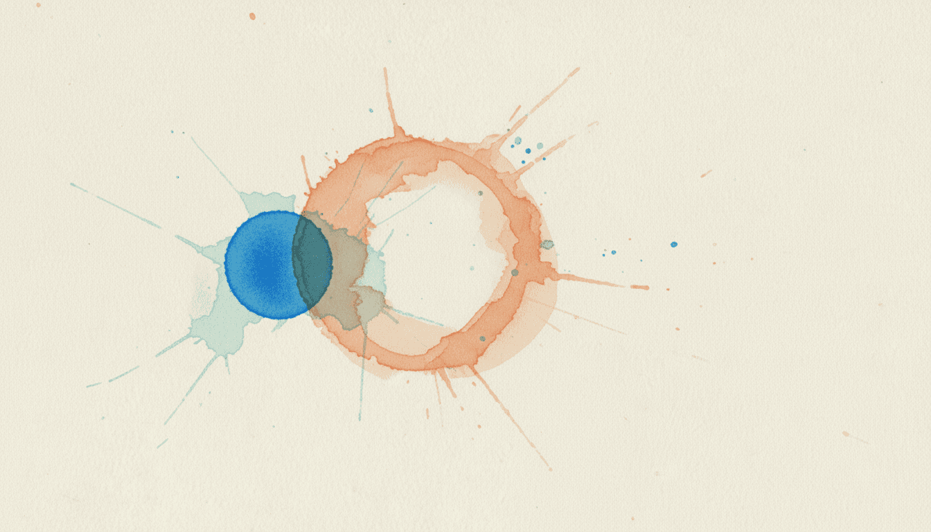 Orforglipron vs Zepbound (Tirzepatide): Daily Pill vs Weekly Injection