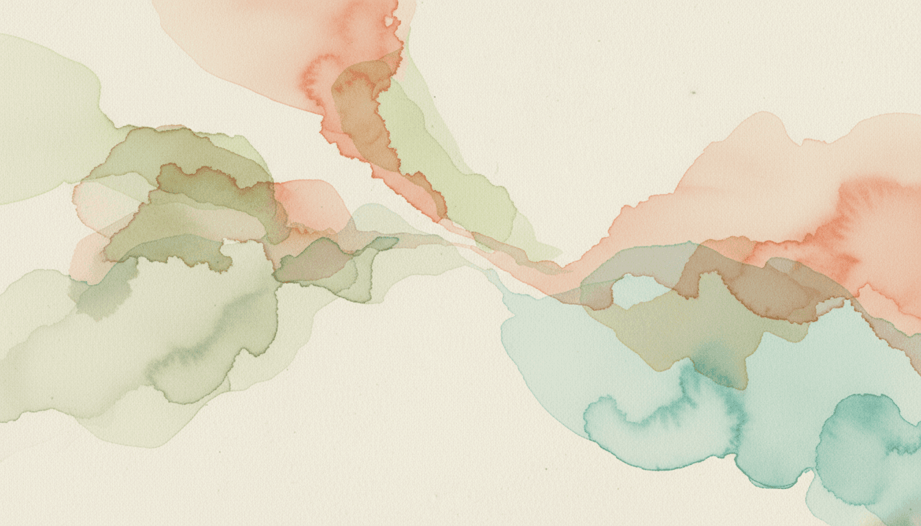 Retatrutide for Obesity and Knee Osteoarthritis