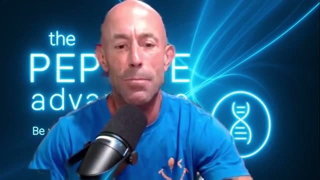 The Peptide Advantage Retatrutide Dosing Protocol: Fact Check