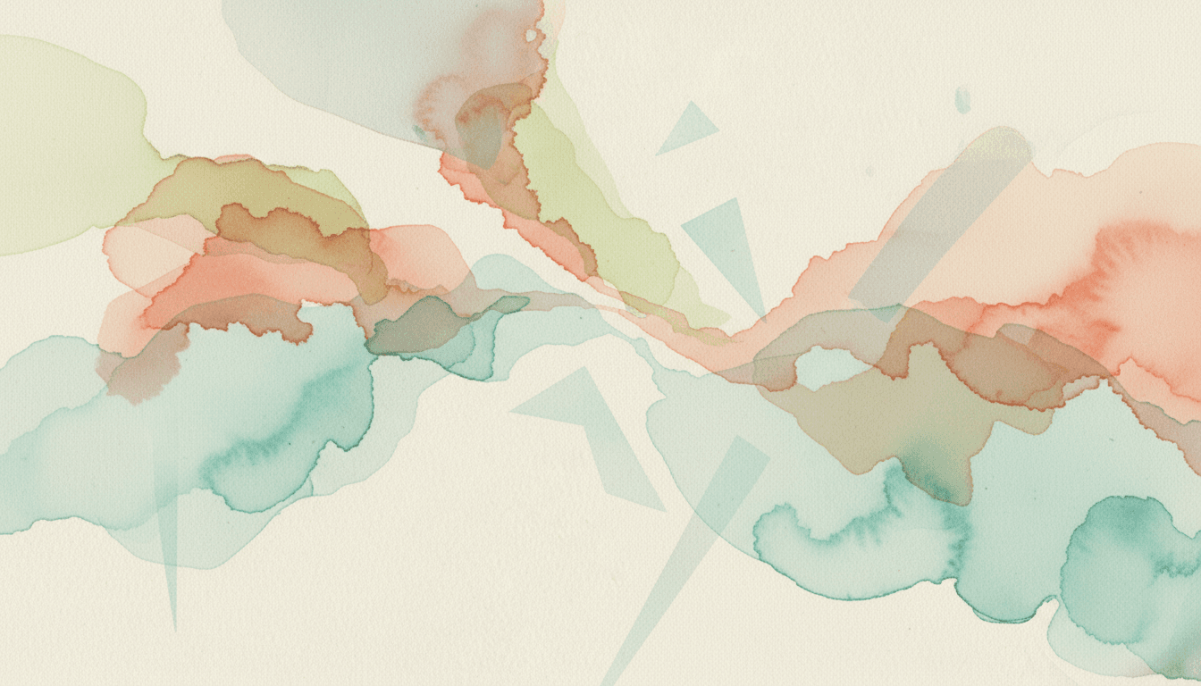 How to Reconstitute Retatrutide (and Why You Shouldn't)