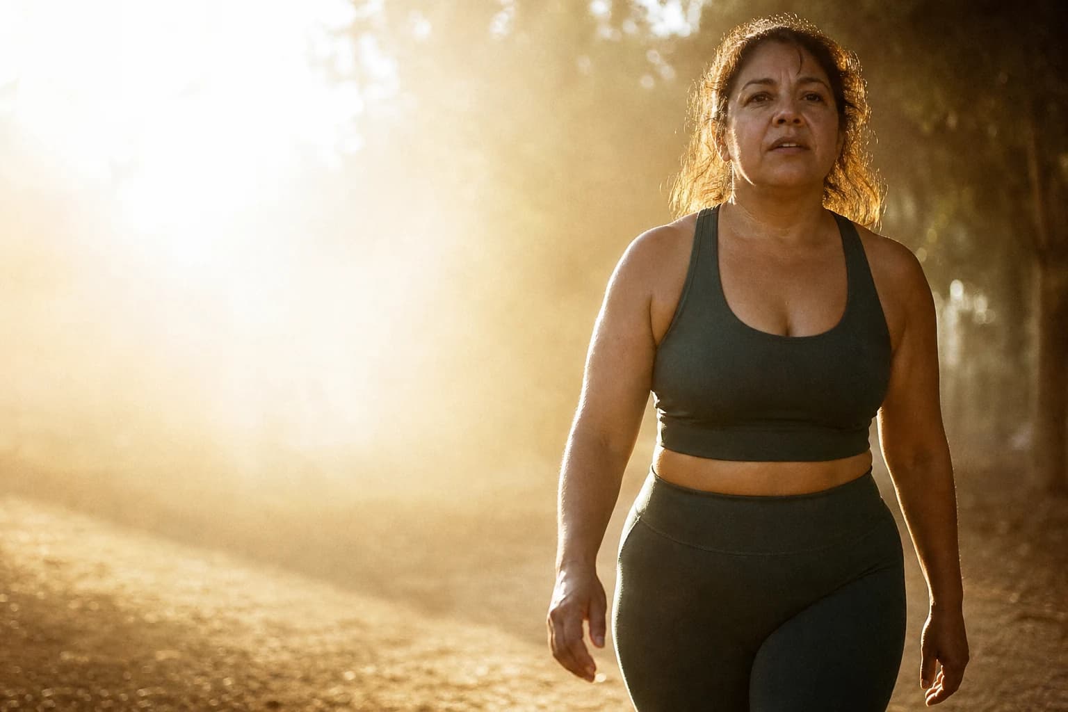 Retatrutide Results: Weight Loss Data and What to Expect