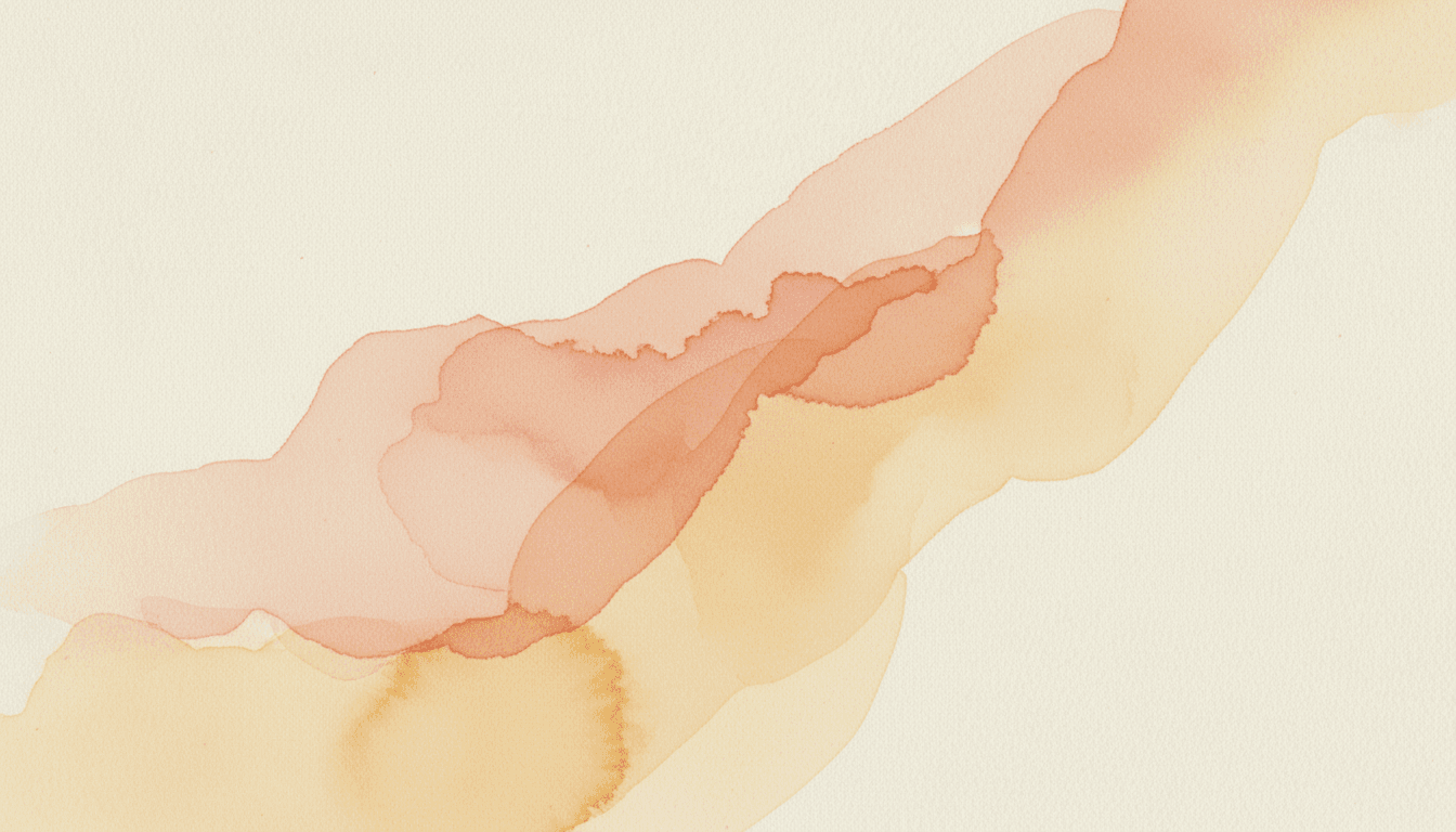 Retatrutide Results: Weight Loss Data and What to Expect