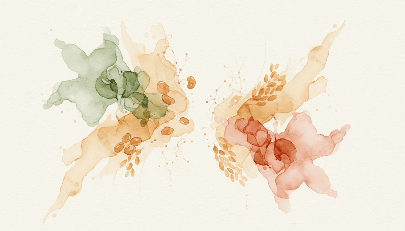 What to Eat on Retatrutide: An Evidence-Based Nutrition Guide