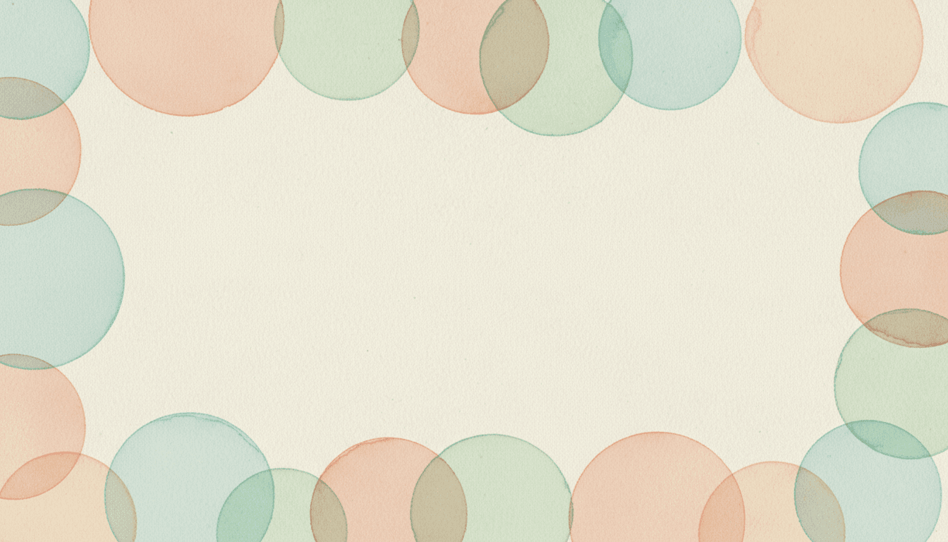 Retatrutide for Type 2 Diabetes