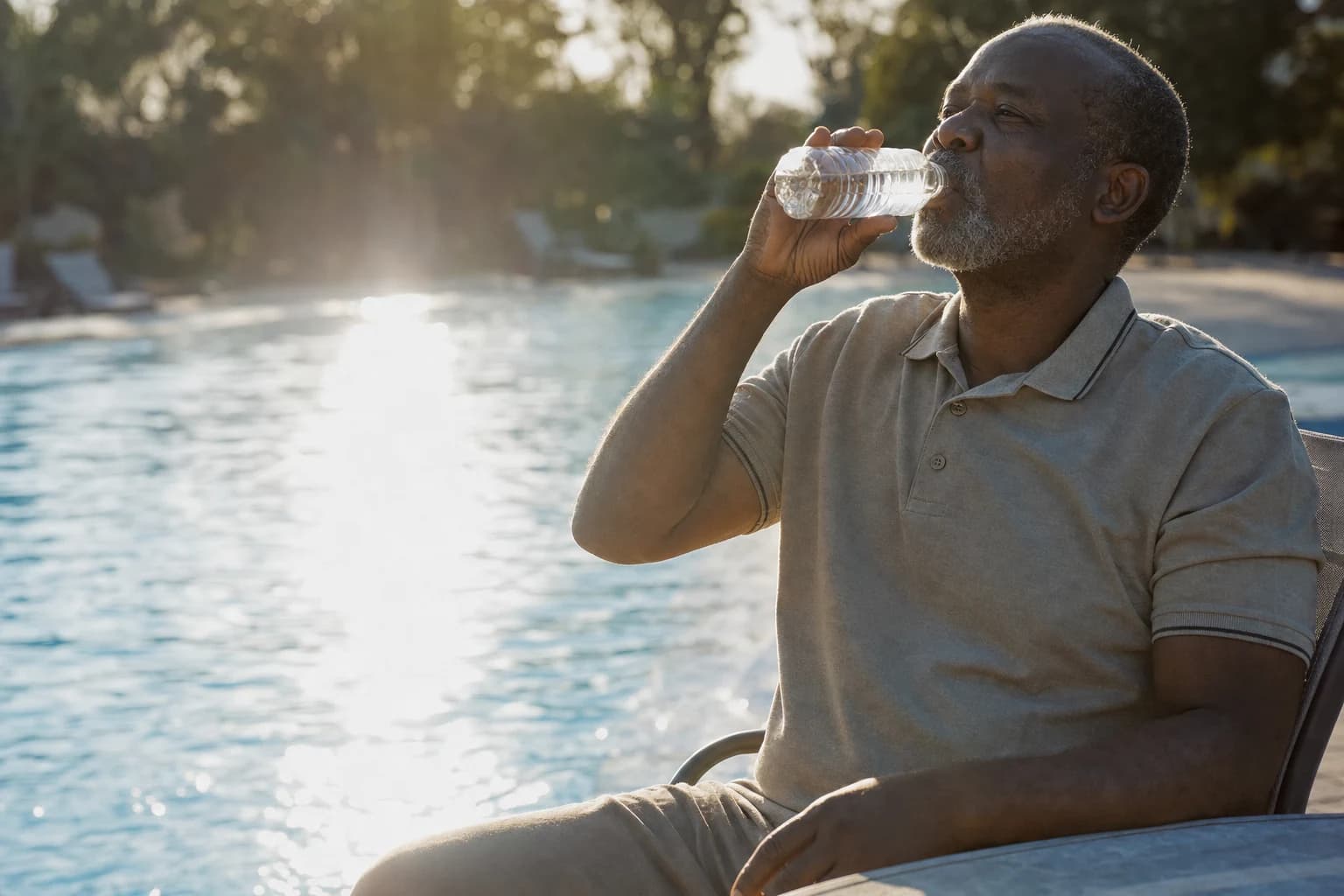 Retatrutide for Type 2 Diabetes