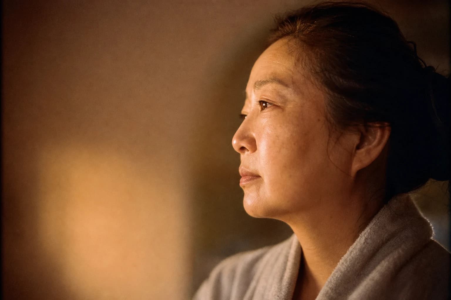 Retatrutide for Women: What the Clinical Data Shows
