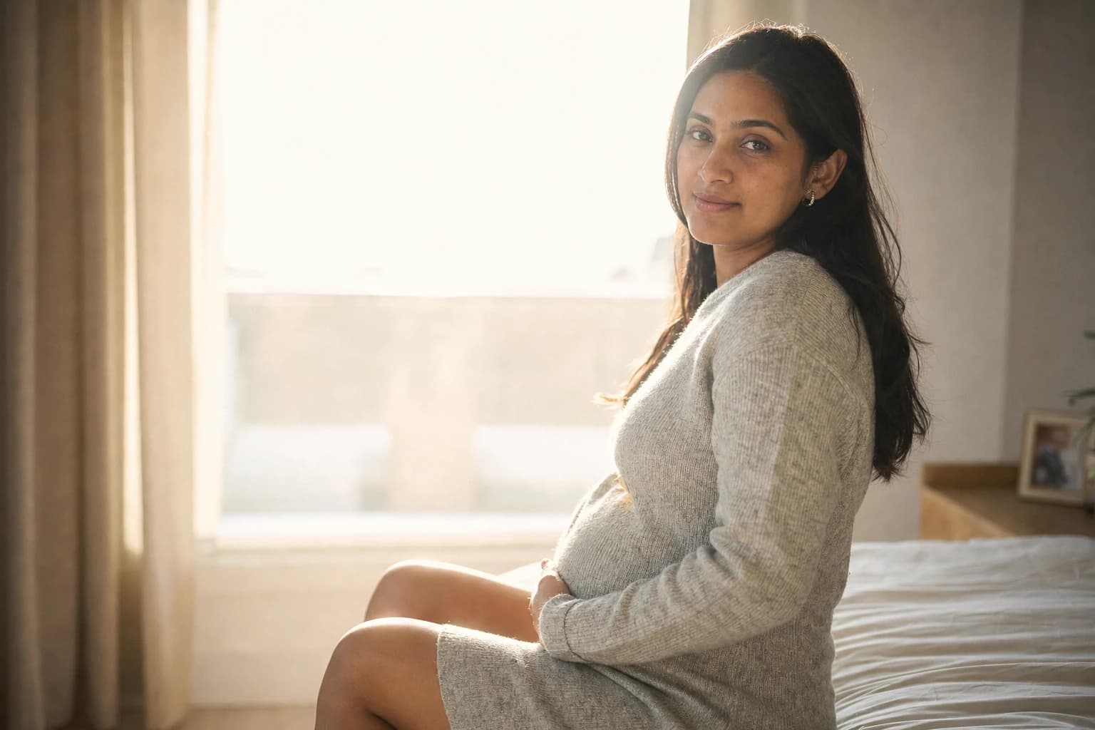 Retatrutide and Pregnancy: What Triple Agonism Means for Fertility and Safety