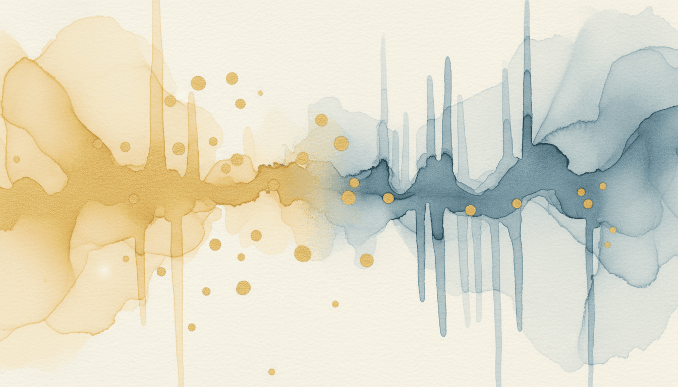 Retatrutide vs Orforglipron: Injectable Triple Agonist vs Oral GLP-1