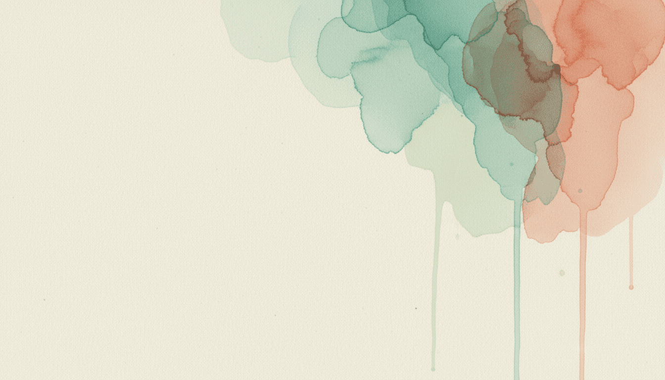 Retatrutide vs Survodutide