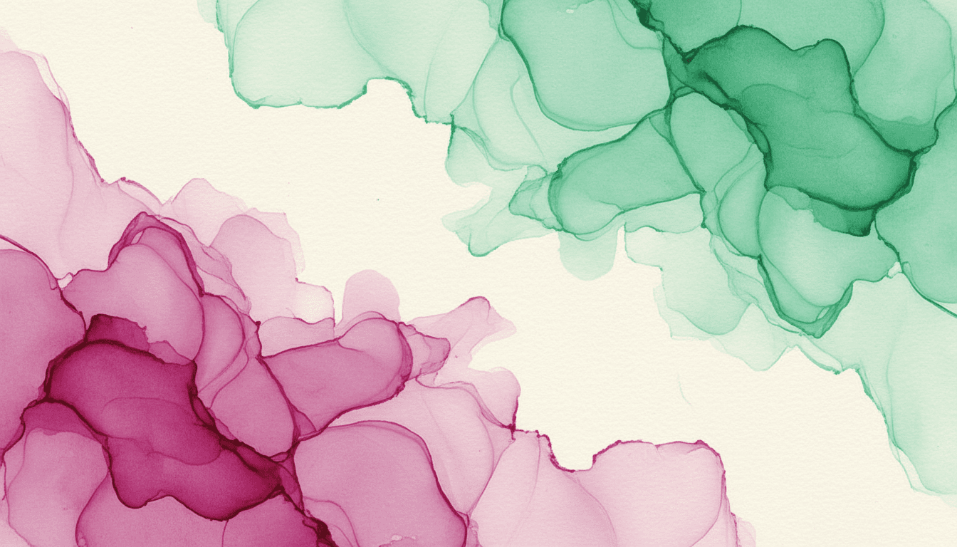 Retatrutide vs Wegovy: Triple Agonist vs GLP-1