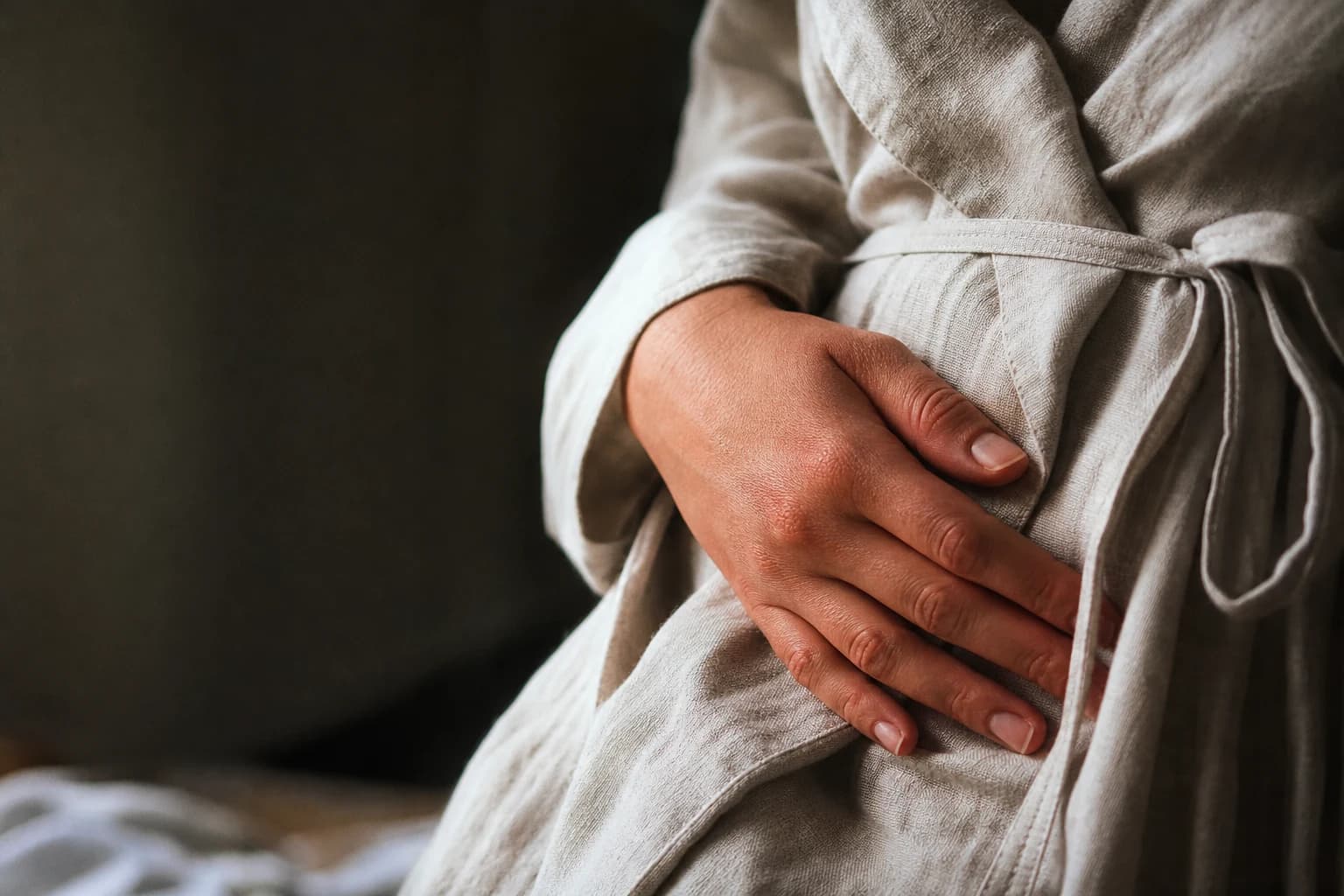 Retatrutide Side Effects & Safety Data (2026)