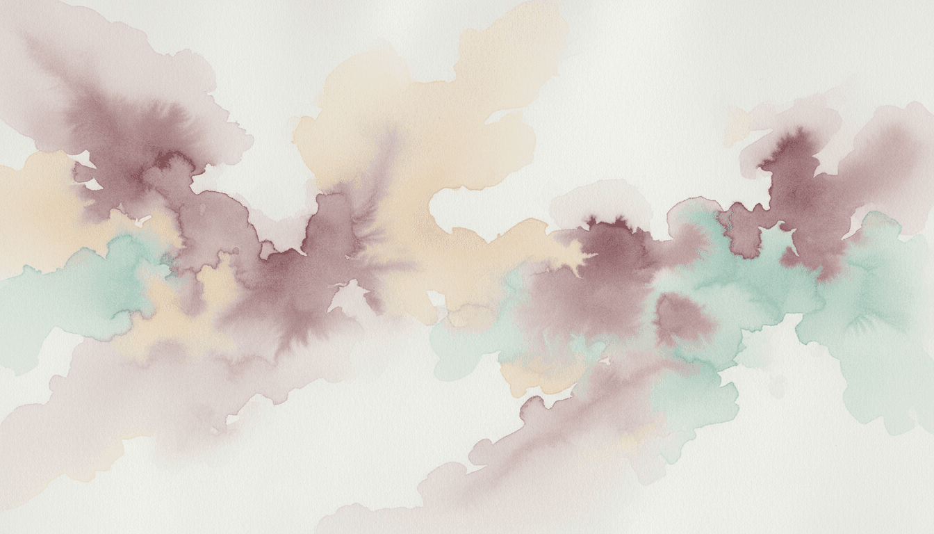 Retatrutide Side Effects & Safety