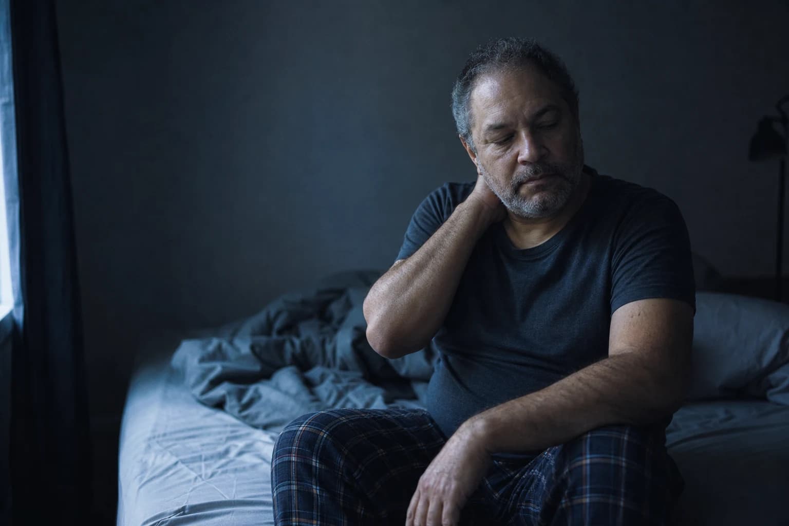 Retatrutide and Sleep Apnea (Obstructive Sleep Apnea)